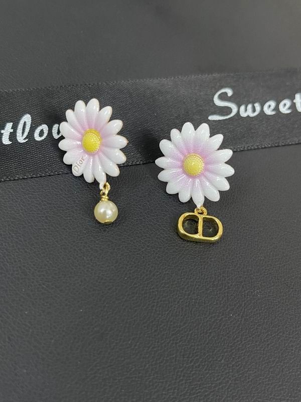 Dior Earring 05yxs67